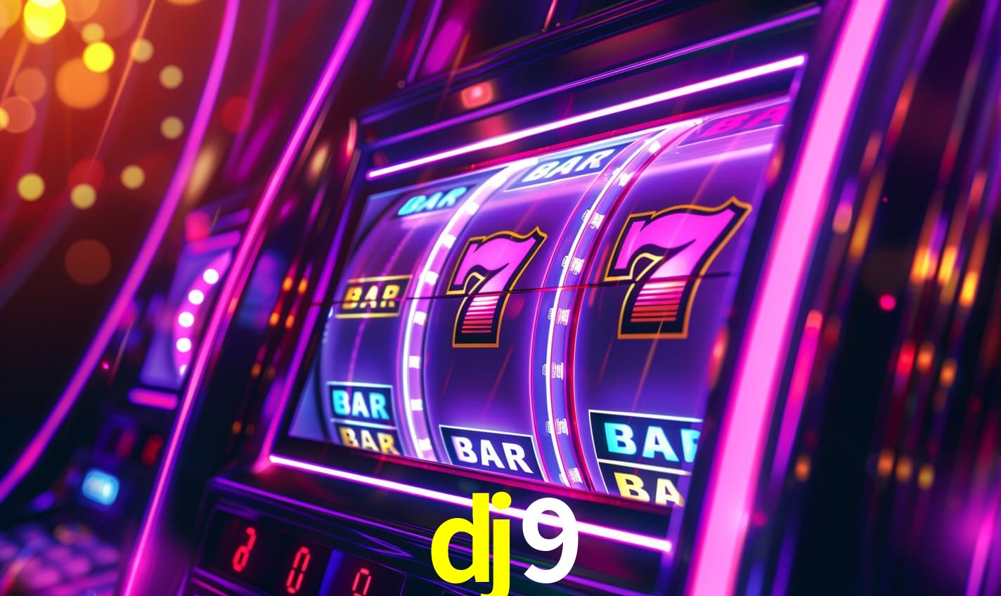 dj9