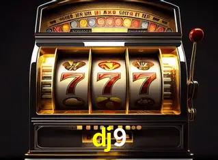 A Revolução dos Aplicativos de Jogos no dj9