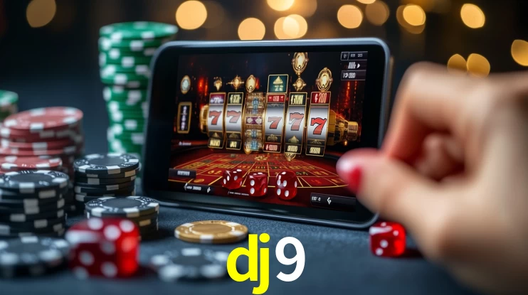 Tournaments dj9