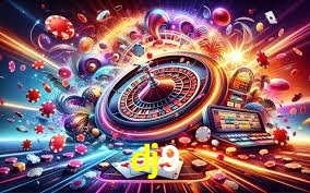Jogo Aviator dj9