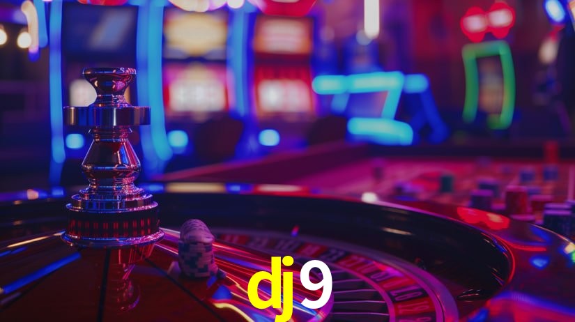 Explore as vantagens do dj9: serviço profissional e confiabilidade