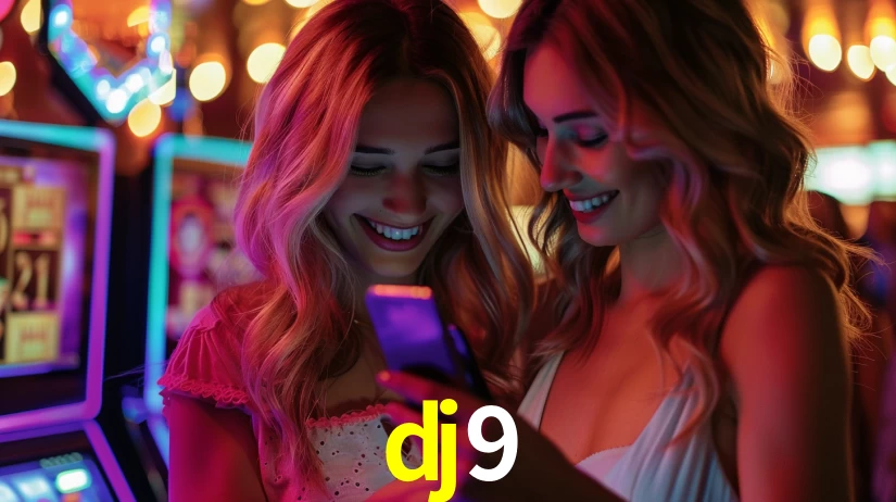 dj9