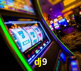 A Emoção da Loteria na dj9: Uma Chance de Mudança de Vida