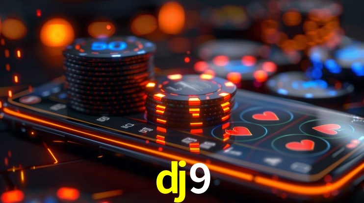 Game Statistics dj9