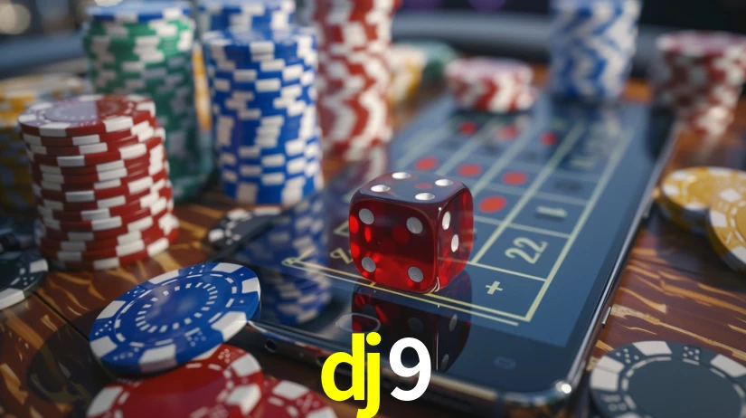 dj9,dj9.com