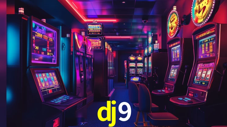 Premium Interface dj9