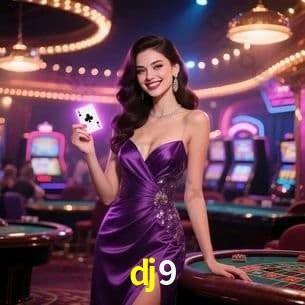 Jogos Exclusivos dj9