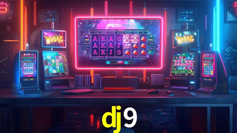 dj9,dj9.com