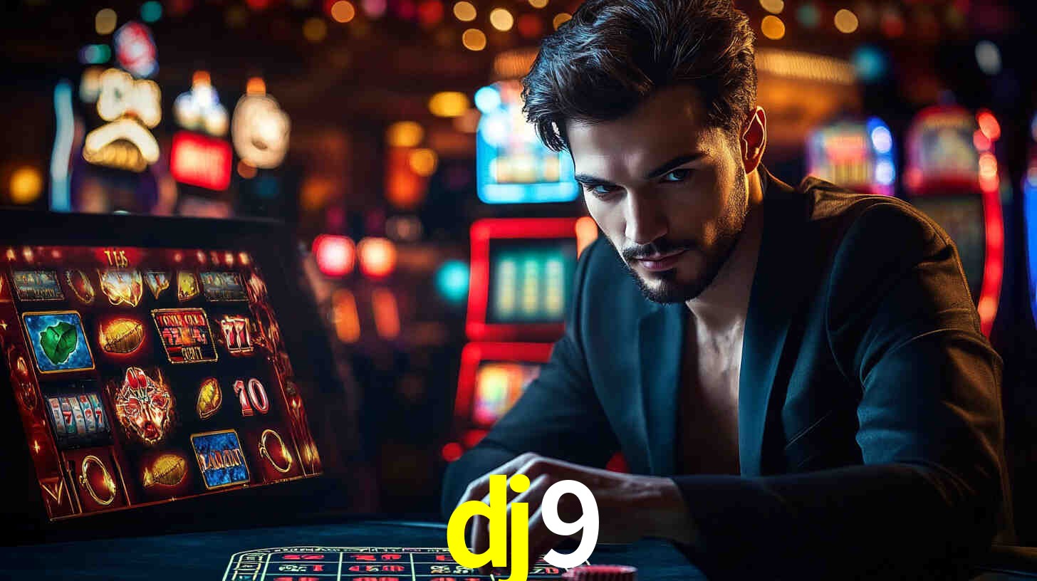 dj9.com