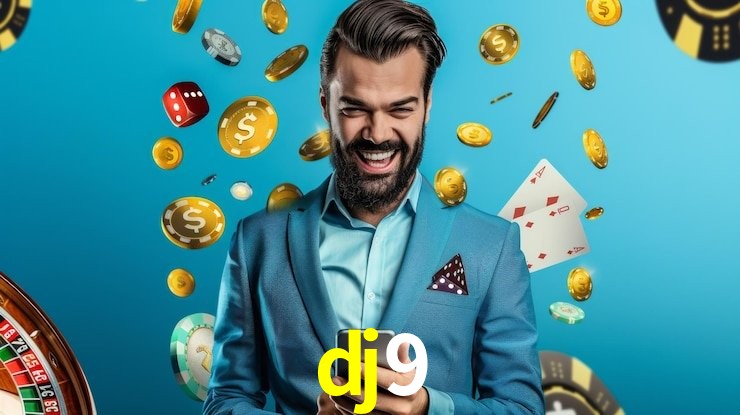 Games Directory dj9
