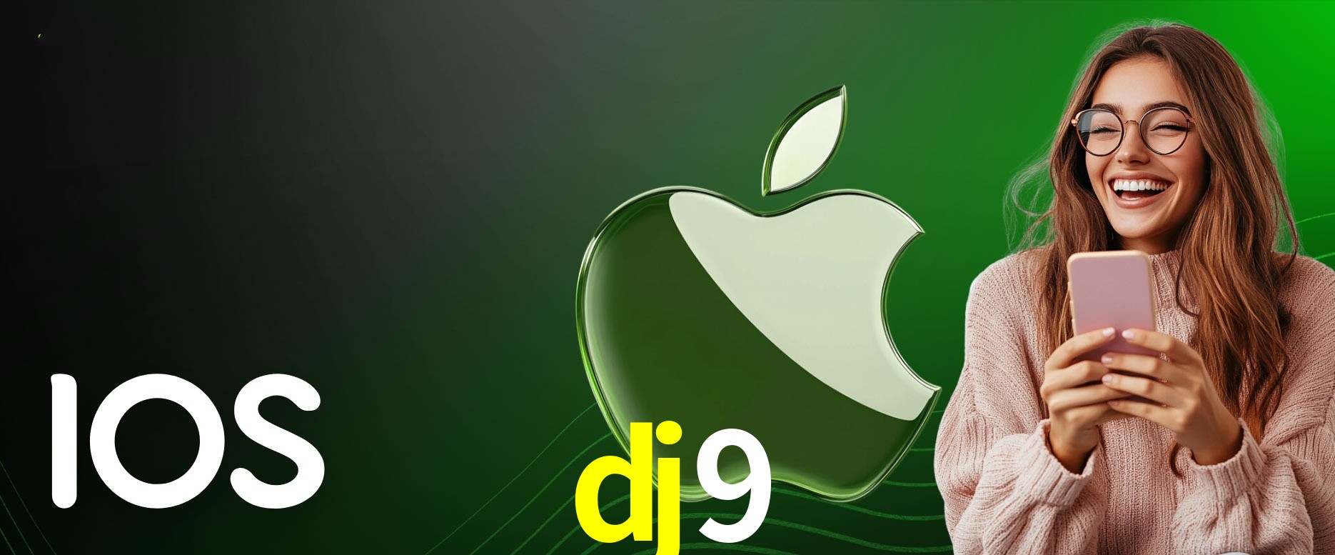 Flash Promotion dj9