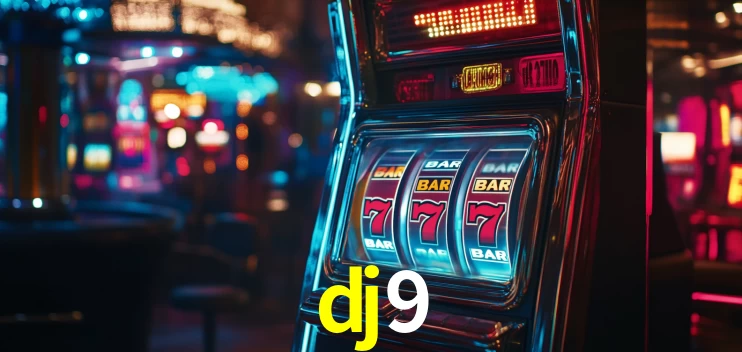 Roulette Table dj9