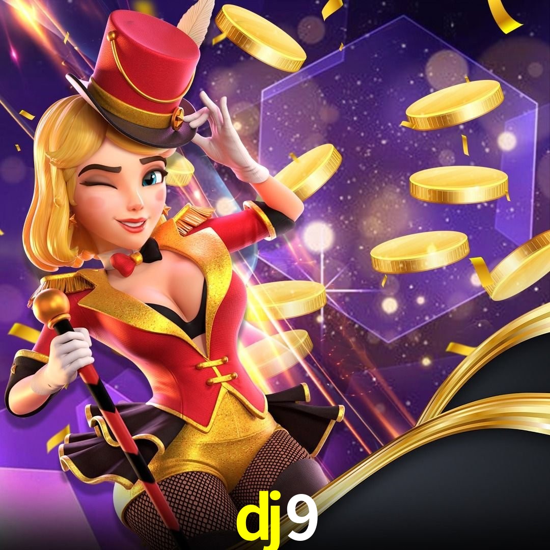Football Betting dj9