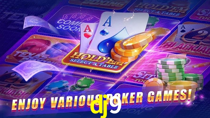 Desvendando o Mundo dos Jogos Virtuais na dj9