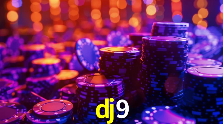 dj9 bet