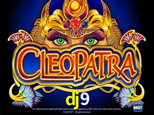 Cassino ao vivo com dealers reais na dj9