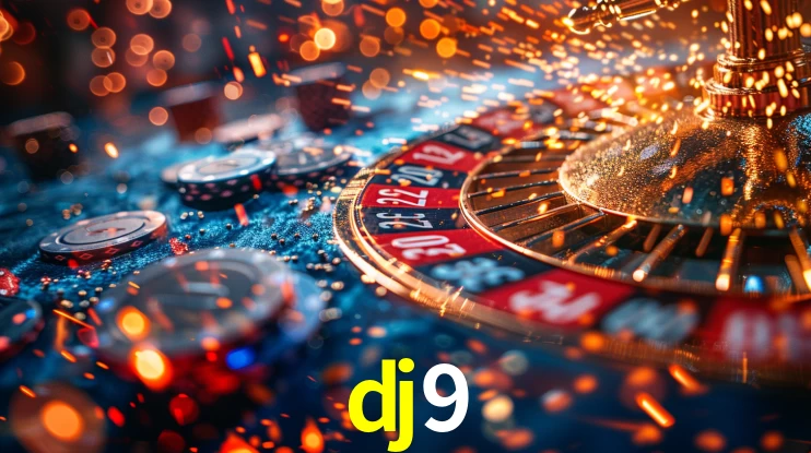 Quick Registration dj9
