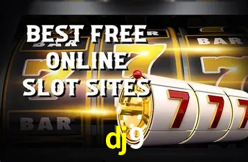 Explorando a Categoria de Eventos em Apostas na dj9