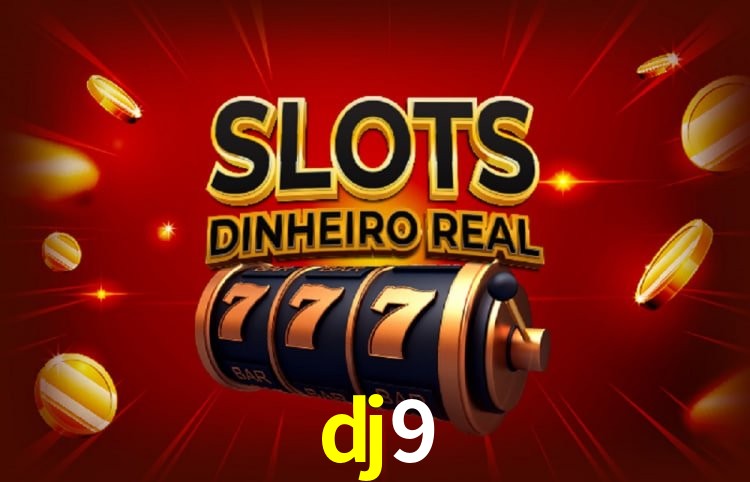 Especiais de Fim de Semana dj9