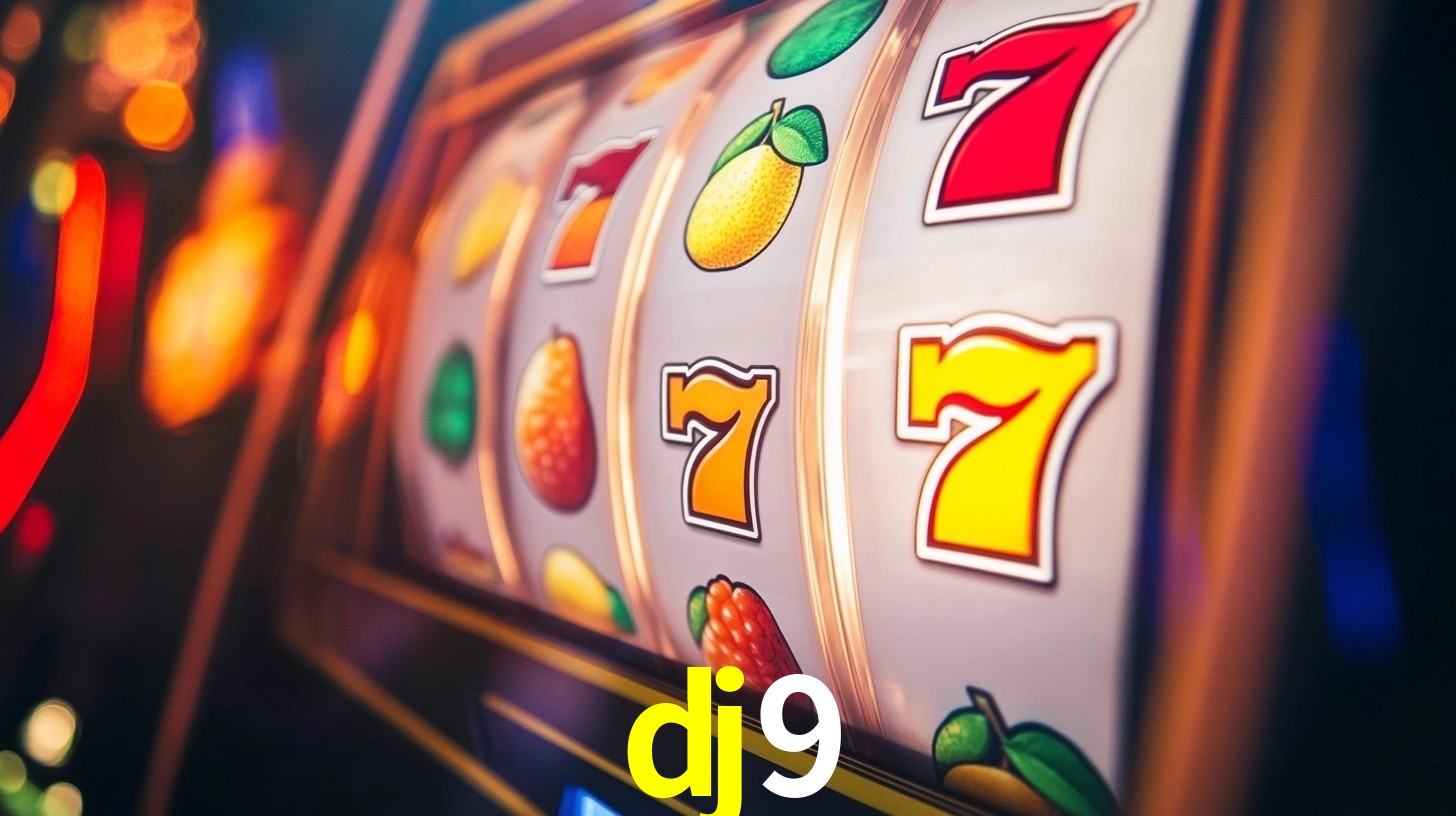 Instant EasyPaisa dj9
