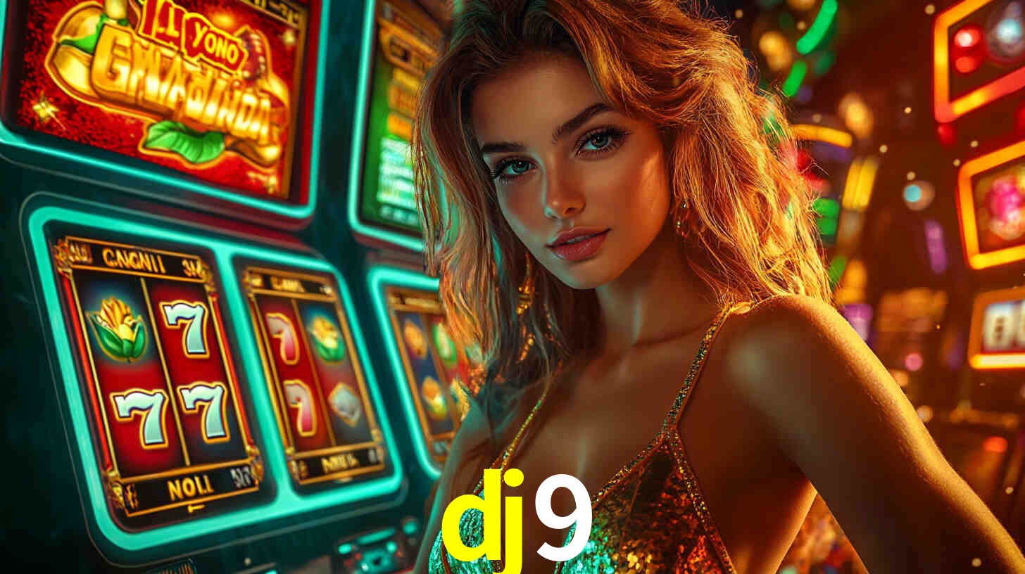 Programa VIP dj9
