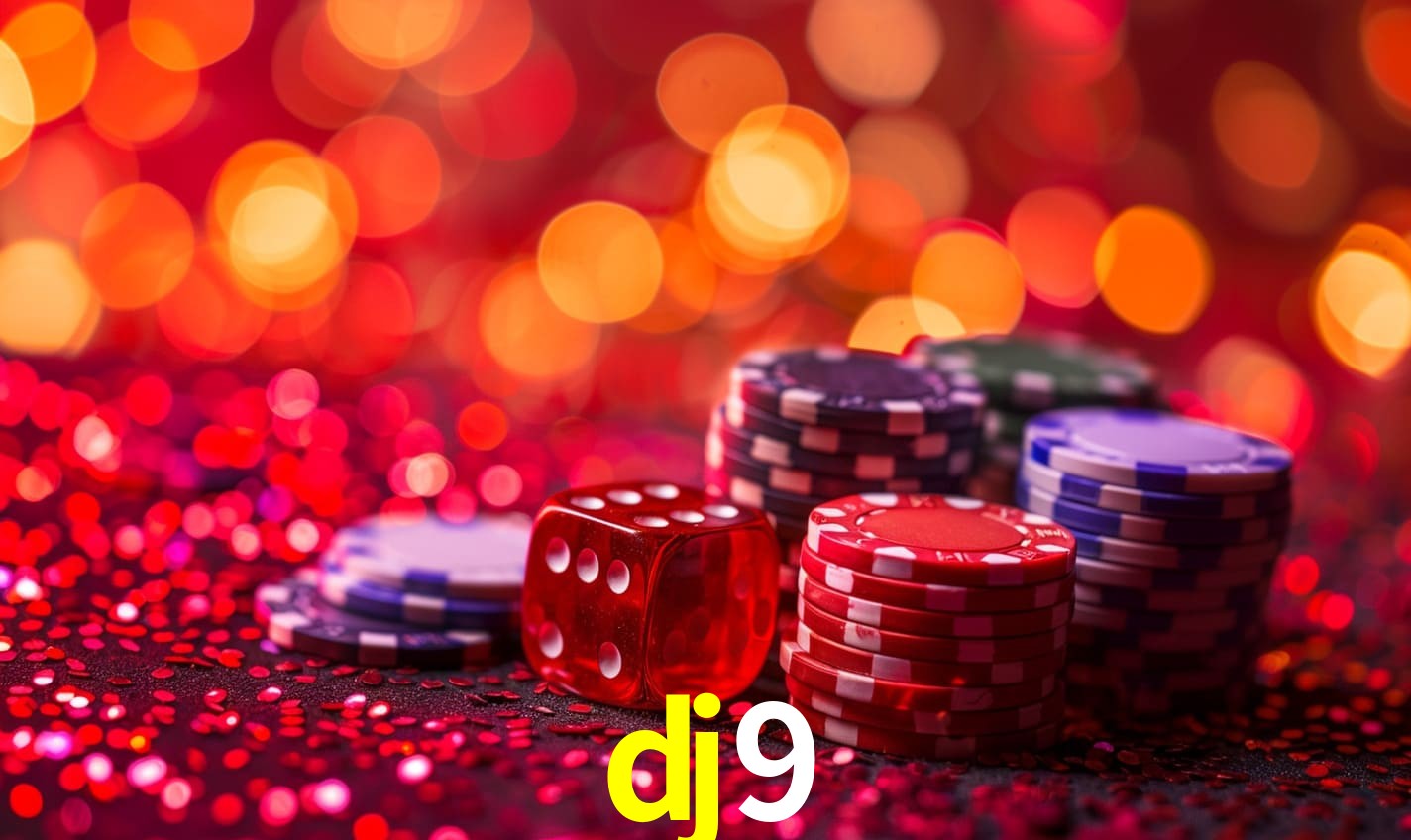 Descubra a Essência do dj9: Nossa História e Compromissos