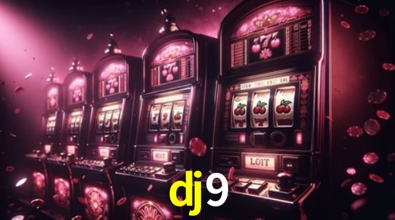 cassino dj9