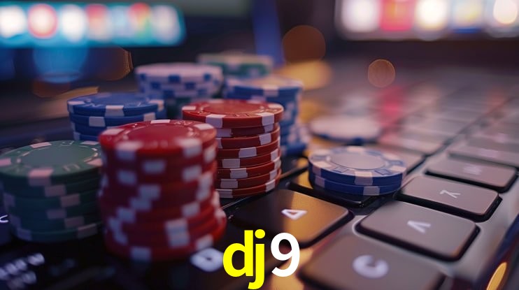 Segurança 2FA dj9