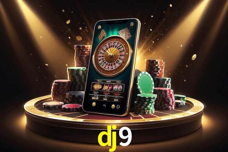 Login Seguro dj9