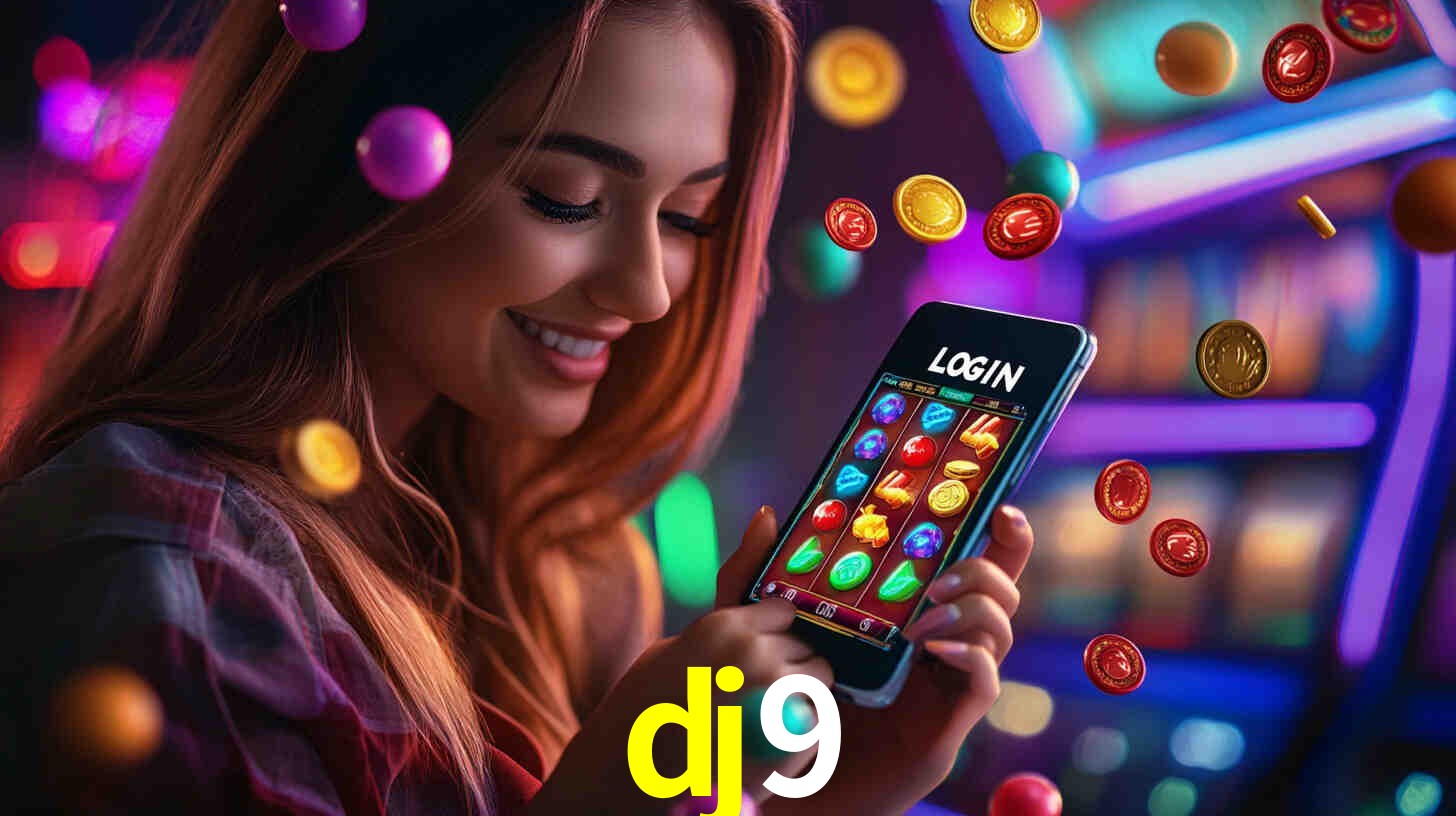 dj9 bet