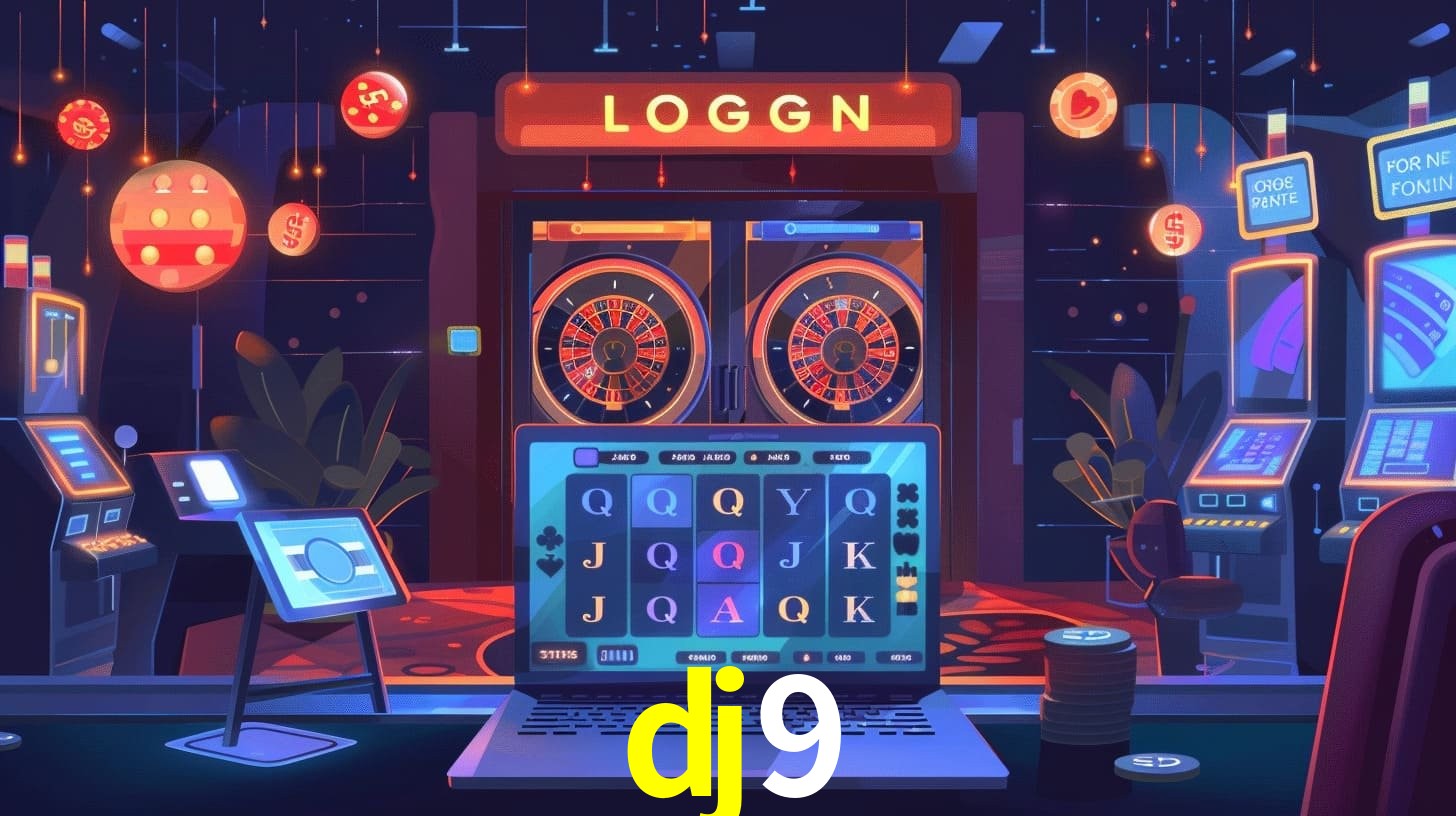 Integração de APIs dj9