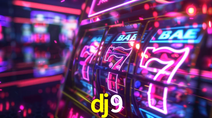 Secure Login dj9