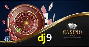 Estatísticas Crash Games dj9
