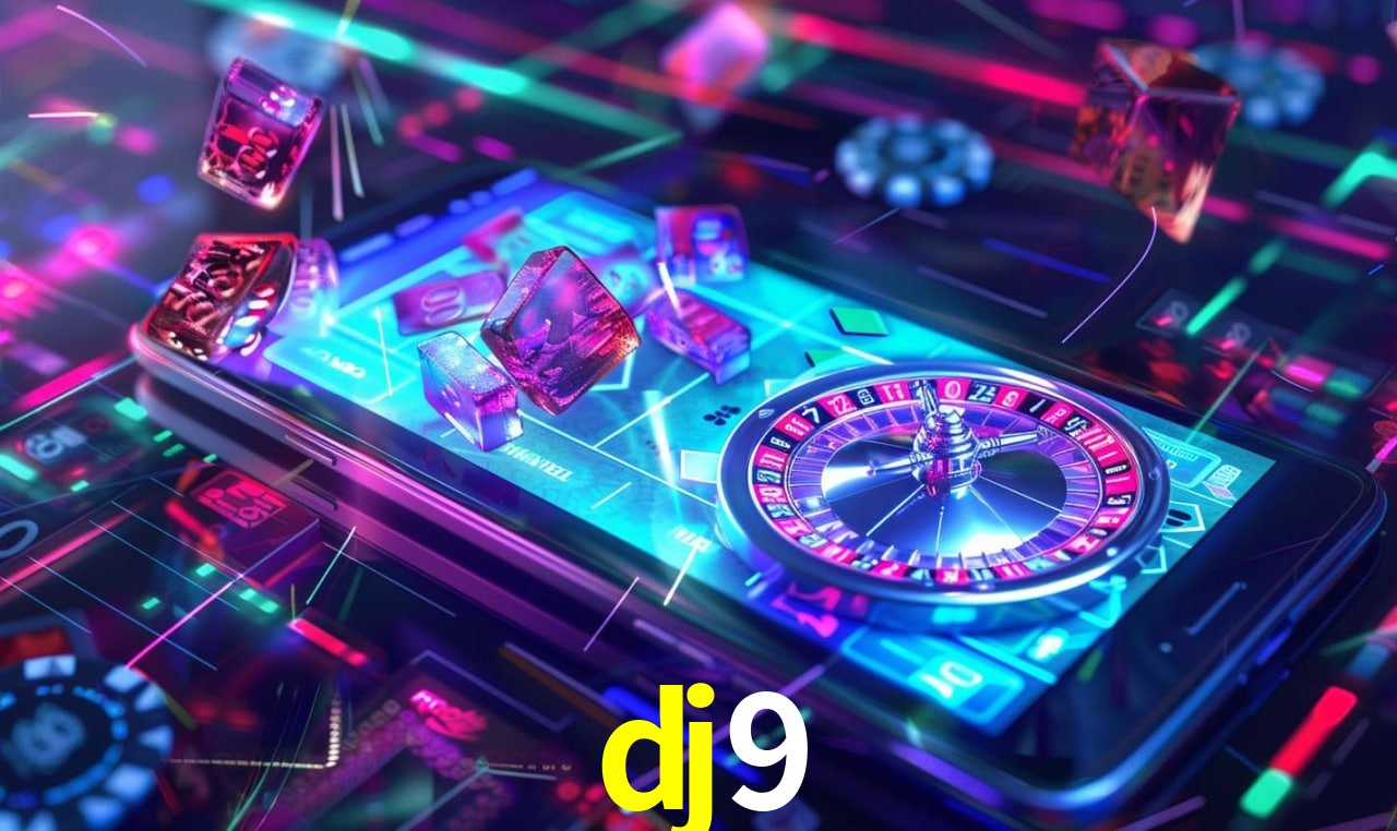 Estratégias Crash Games dj9