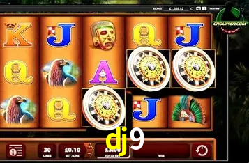 Apostas Esportivas na dj9: Um Guia Completo