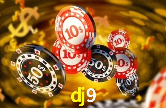 Casino VIP dj9