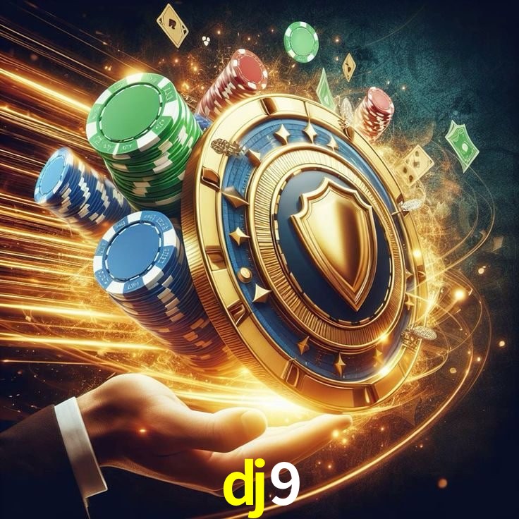 Torneios e prêmios garantidos na dj9