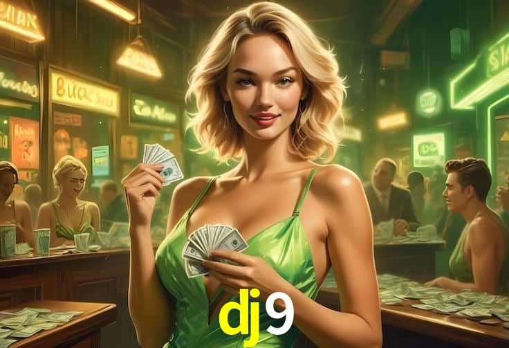 Descubra a Essência do dj9: Nossa História e Compromissos