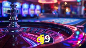 Apostas de Futebol dj9
