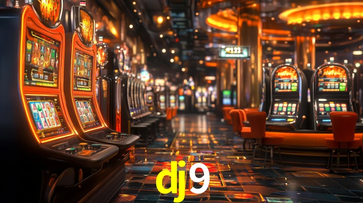 dj9