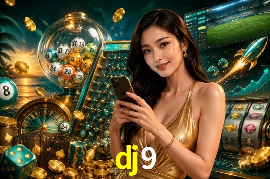 Quick Registration dj9