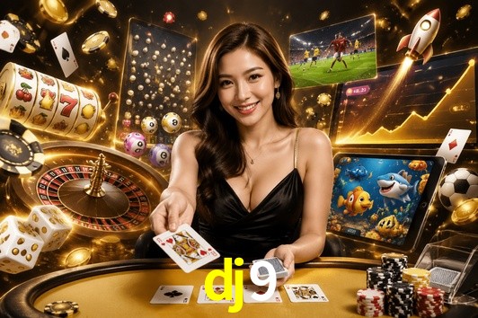 Security Systems dj9