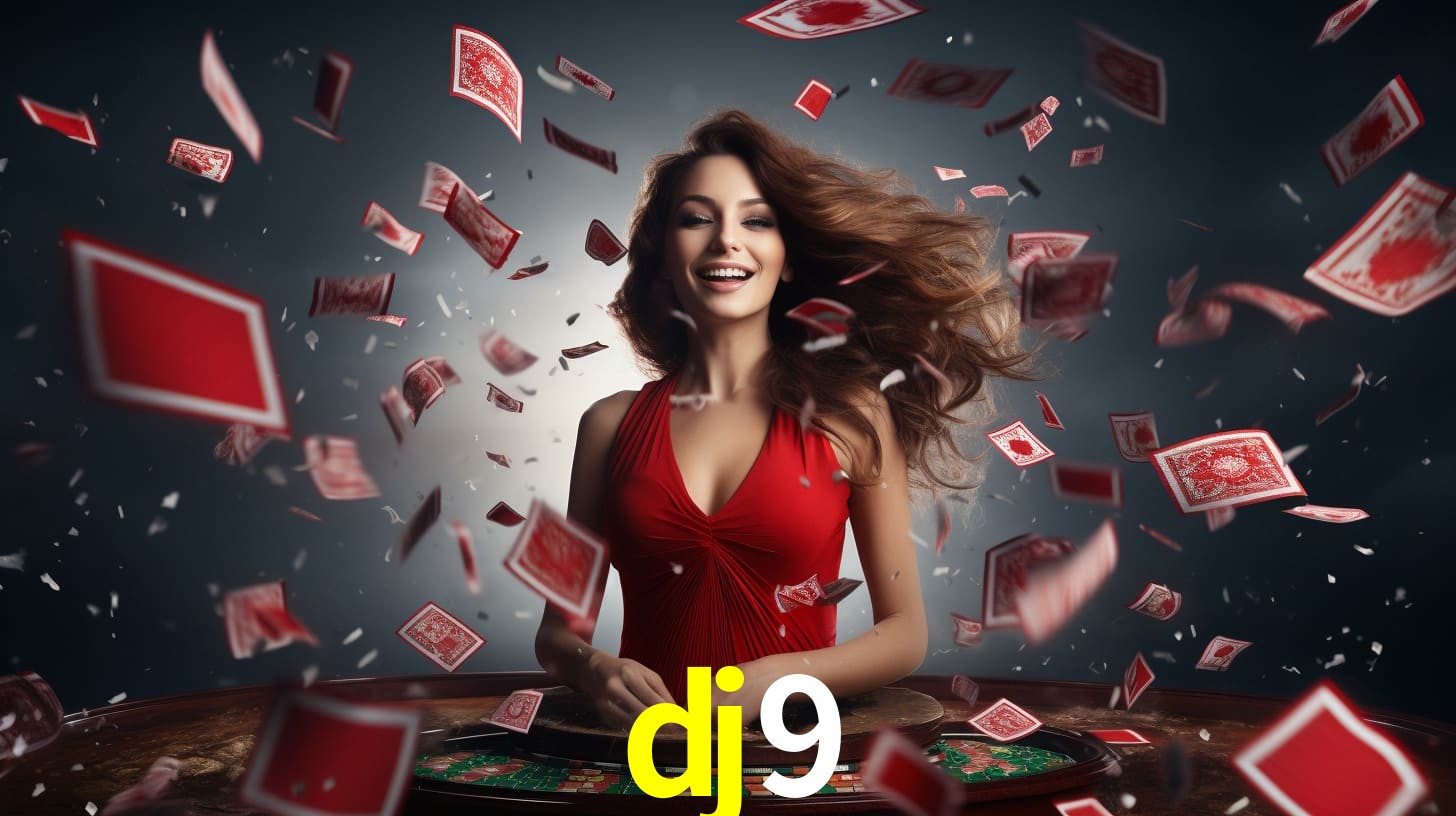 Tournaments dj9
