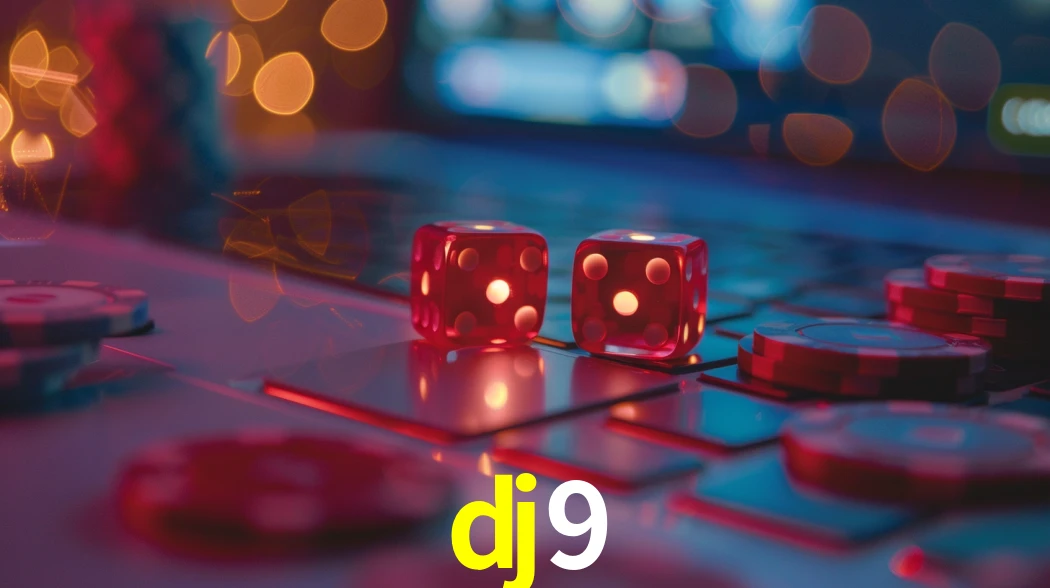 API Integration dj9