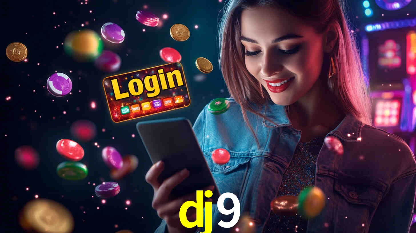 Descubra a Essência do dj9: Nossa História e Compromissos