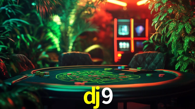 Daily Bonuses dj9