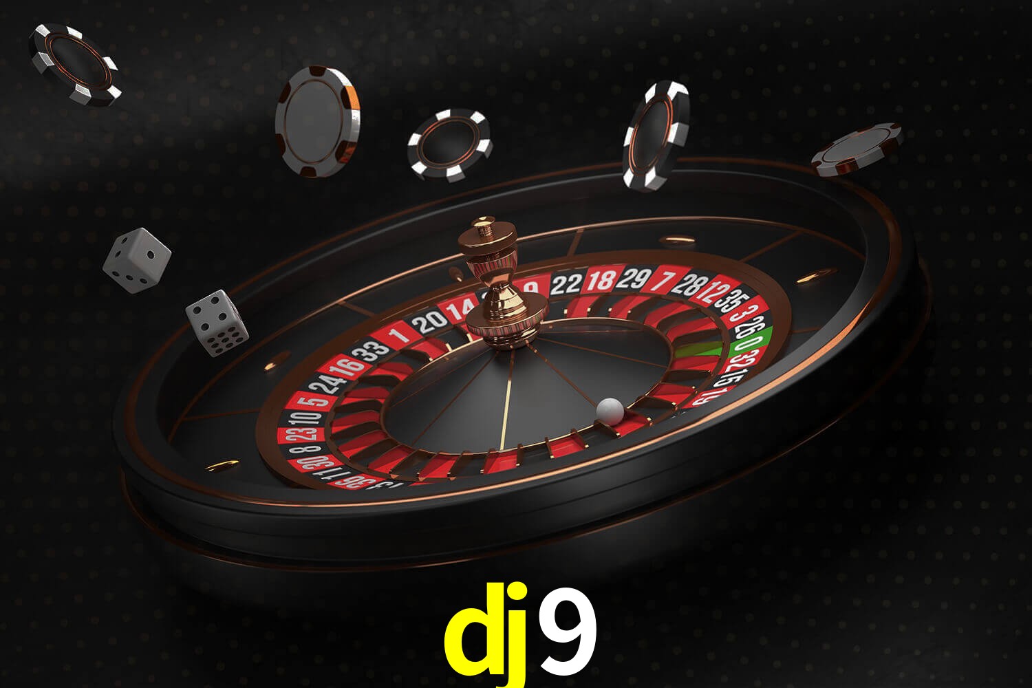 dj9.com