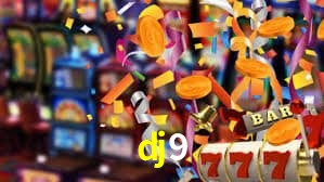 dj9,dj9.com