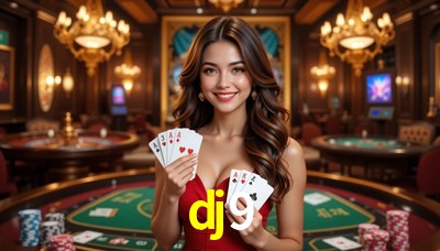 Seasonal Promotions dj9