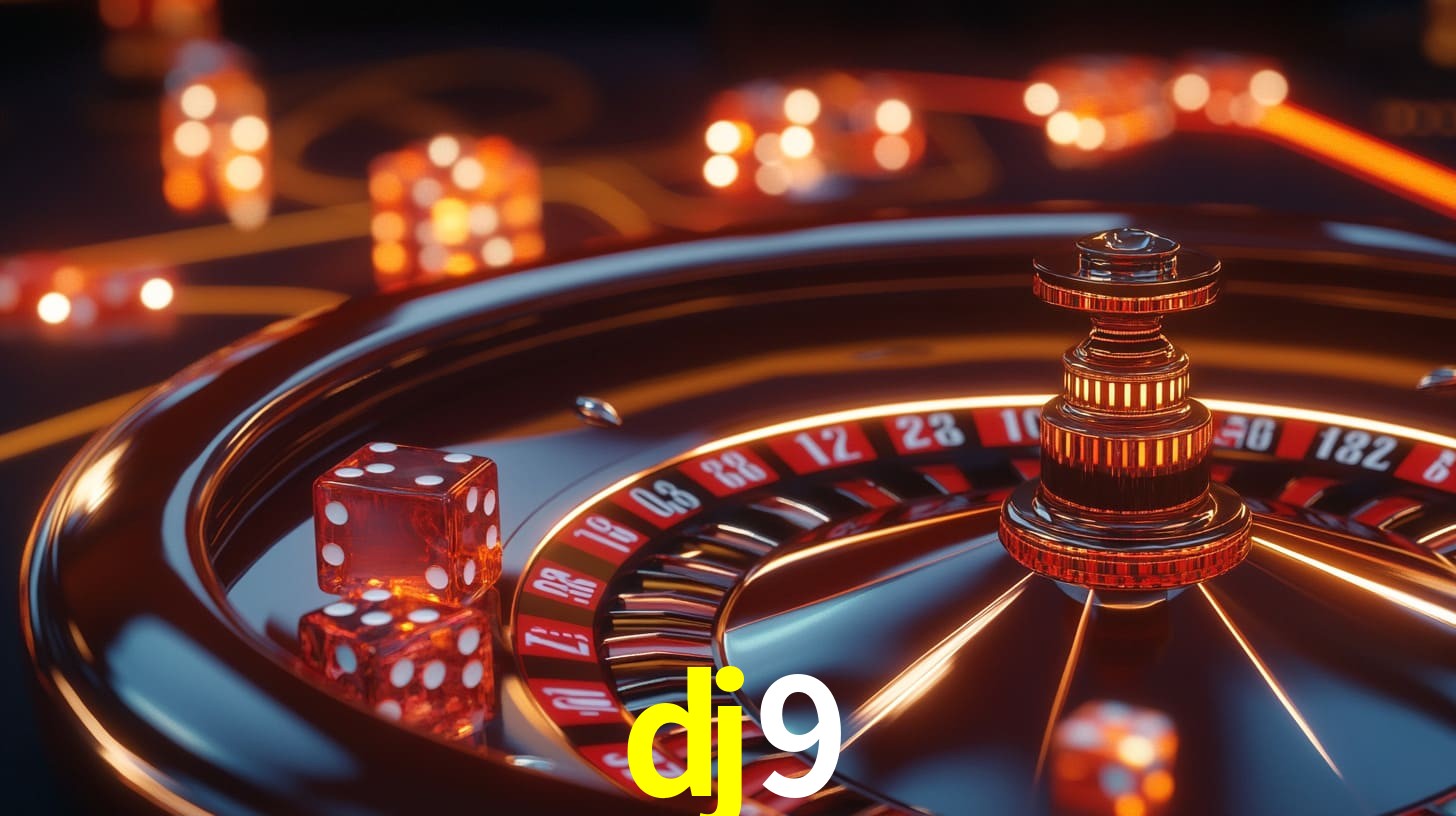 dj9.com